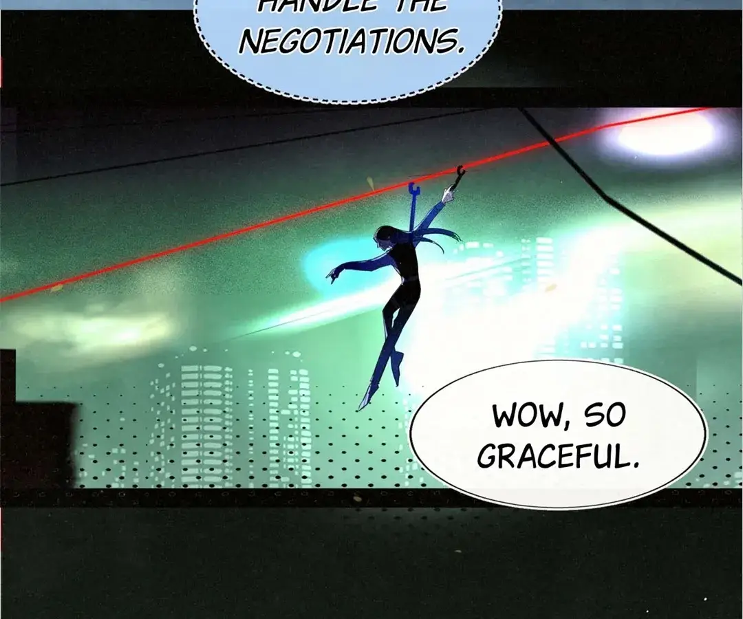 Read Can't Be Friends With Girls Manga Online