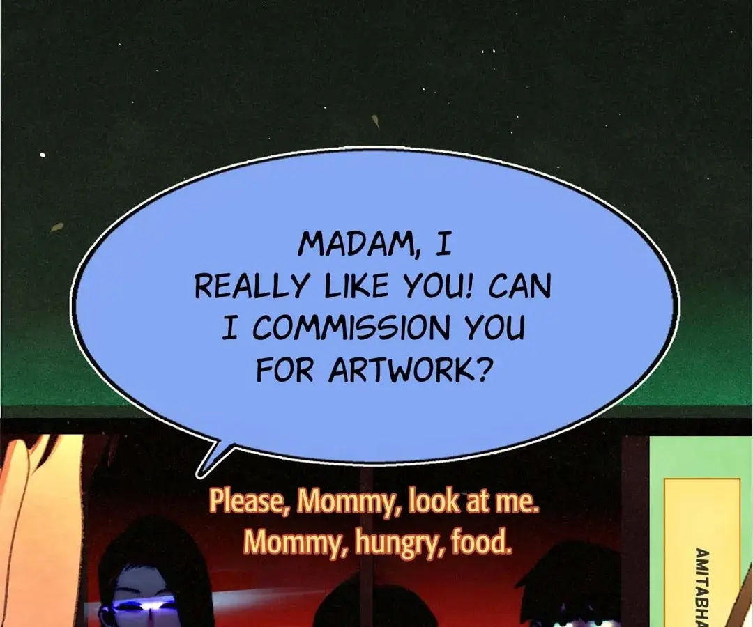 Read Can't Be Friends With Girls Manga Online