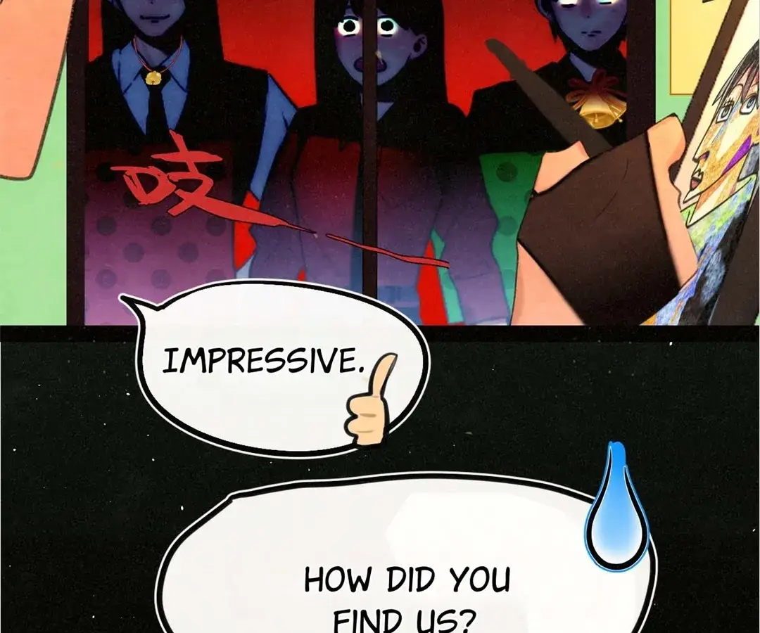 Read Can't Be Friends With Girls Manga Online