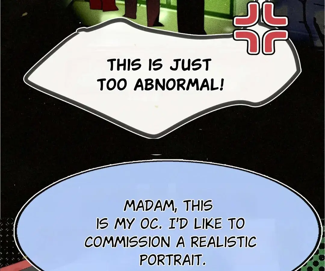 Read Can't Be Friends With Girls Manga Online