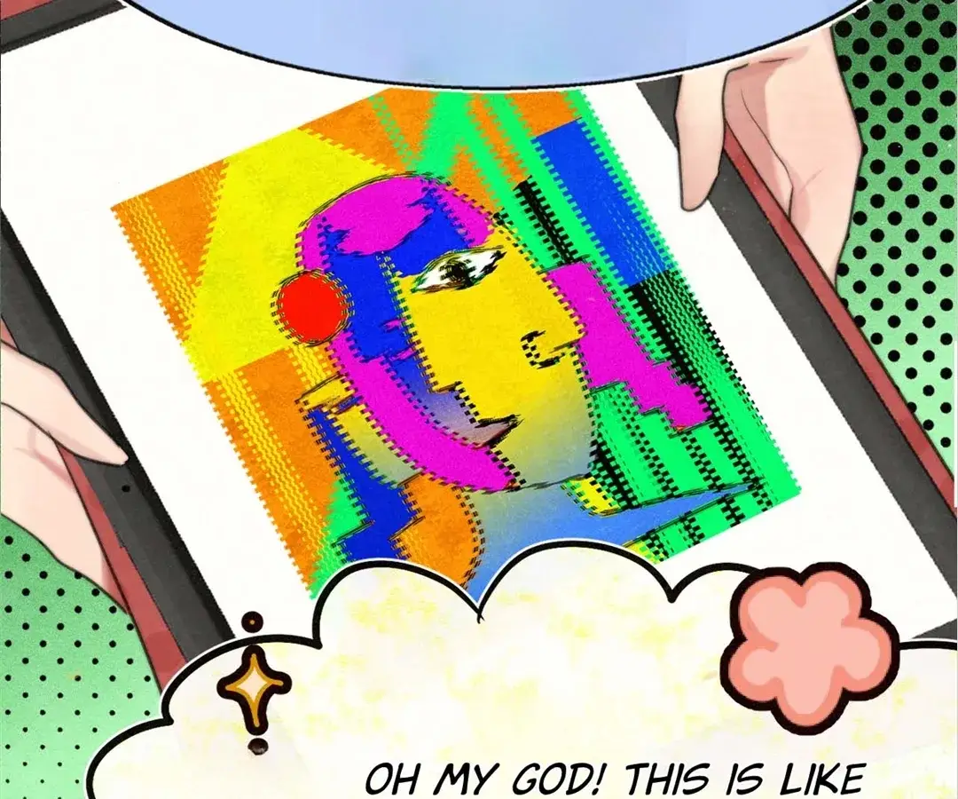 Read Can't Be Friends With Girls Manga Online