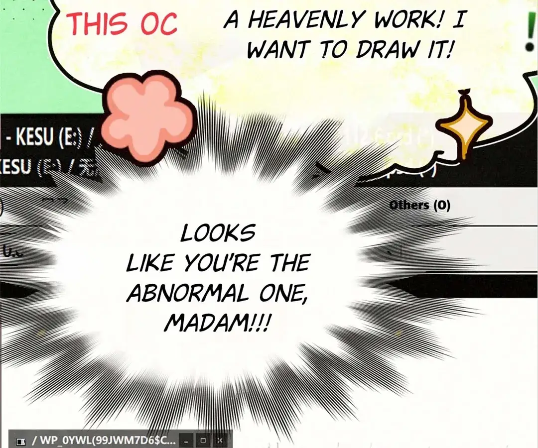 Read Can't Be Friends With Girls Manga Online