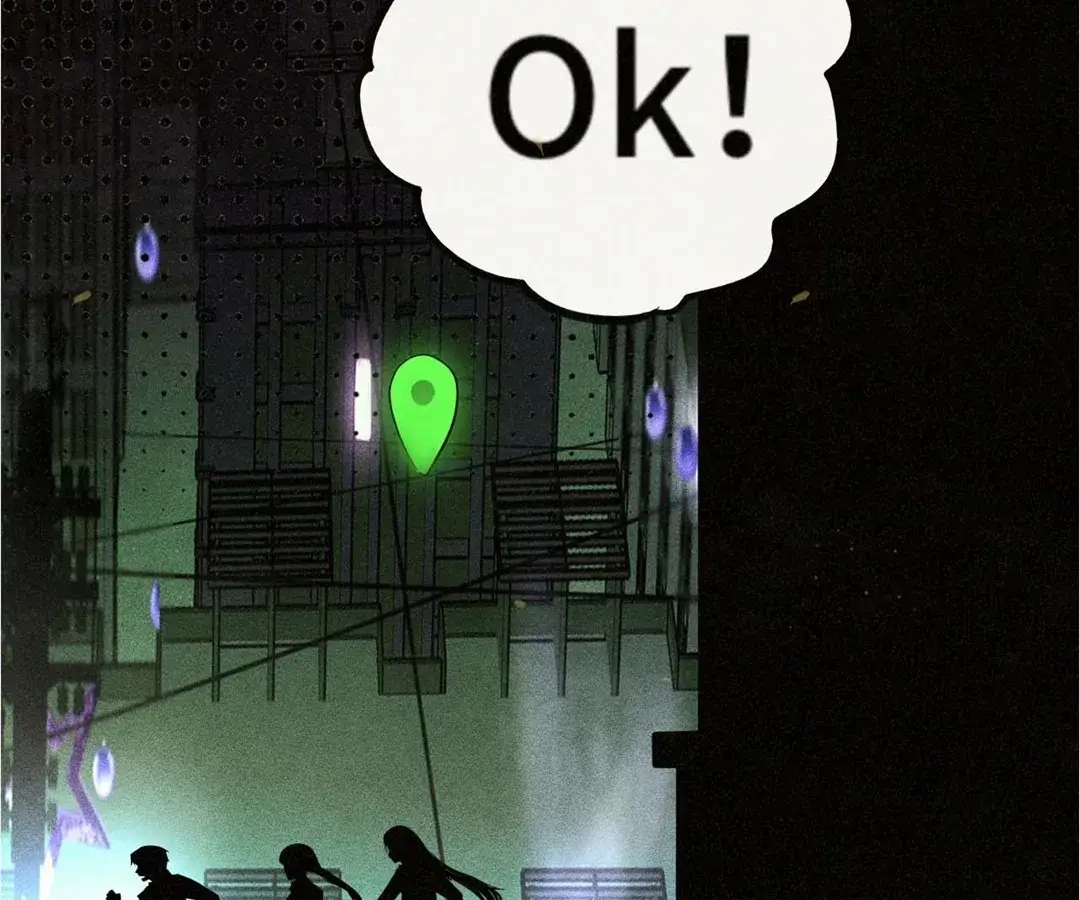 Read Can't Be Friends With Girls Manga Online