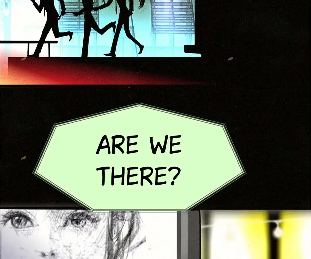 Read Can't Be Friends With Girls Manga Online