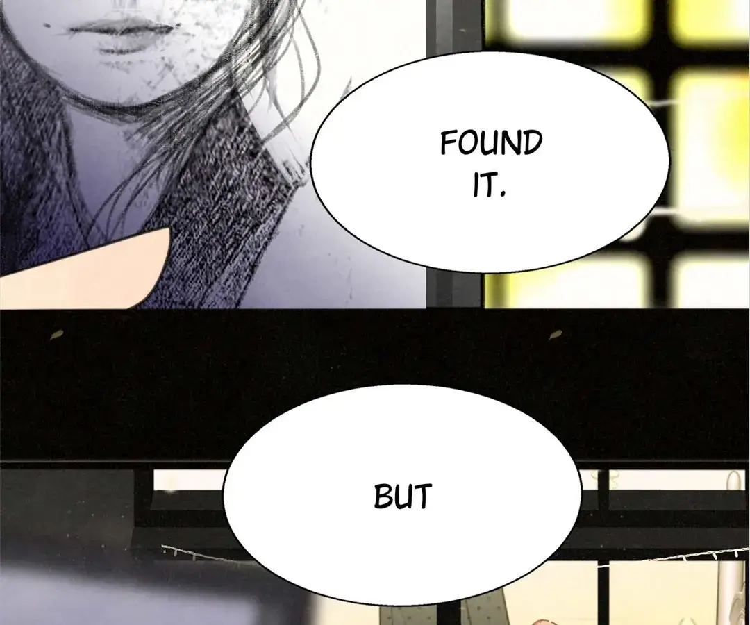 Read Can't Be Friends With Girls Manga Online