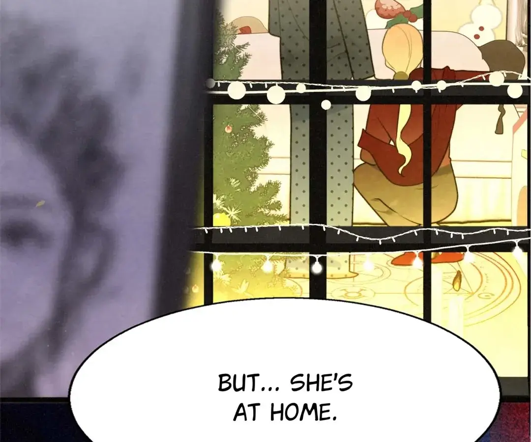 Read Can't Be Friends With Girls Manga Online