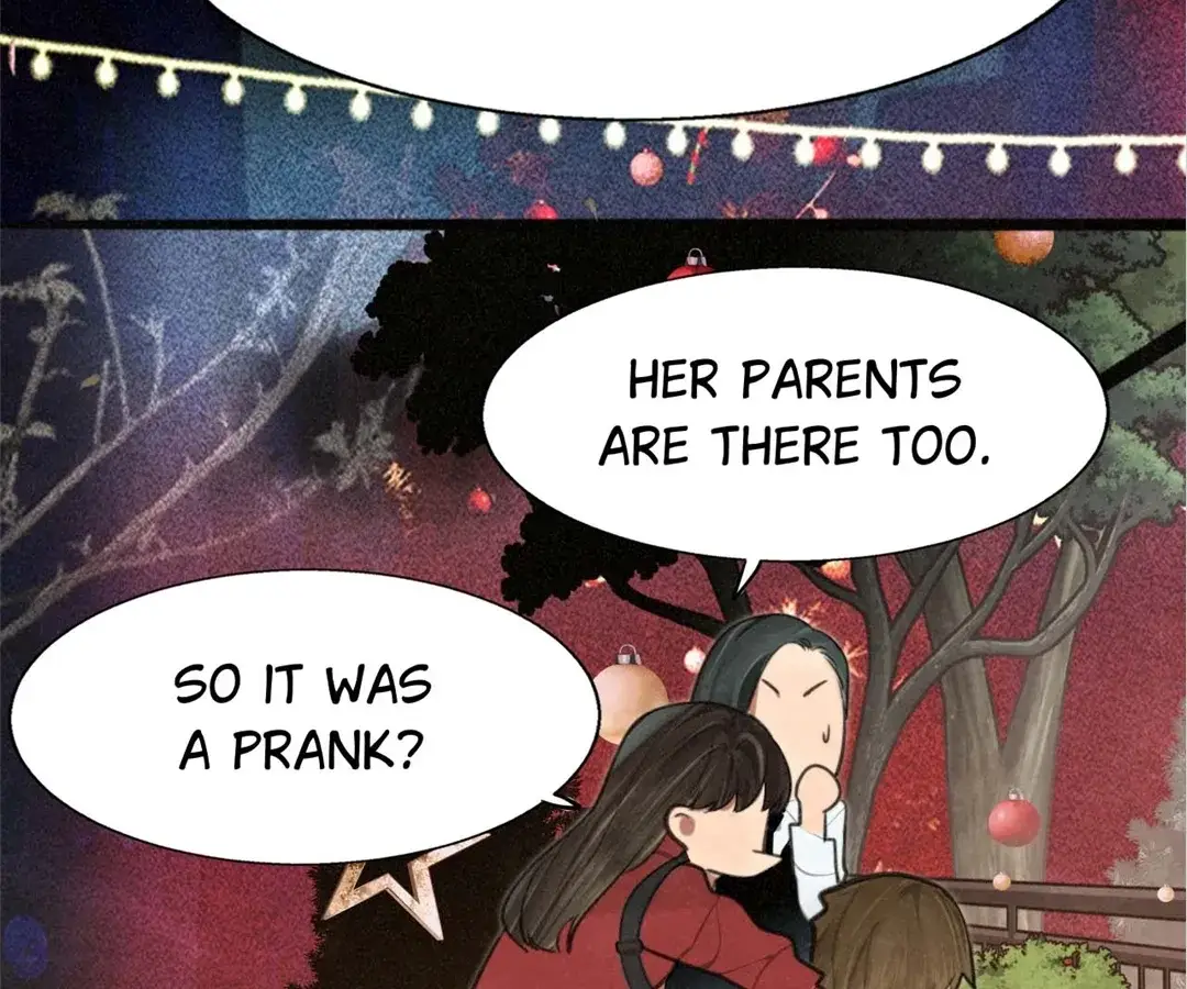 Read Can't Be Friends With Girls Manga Online