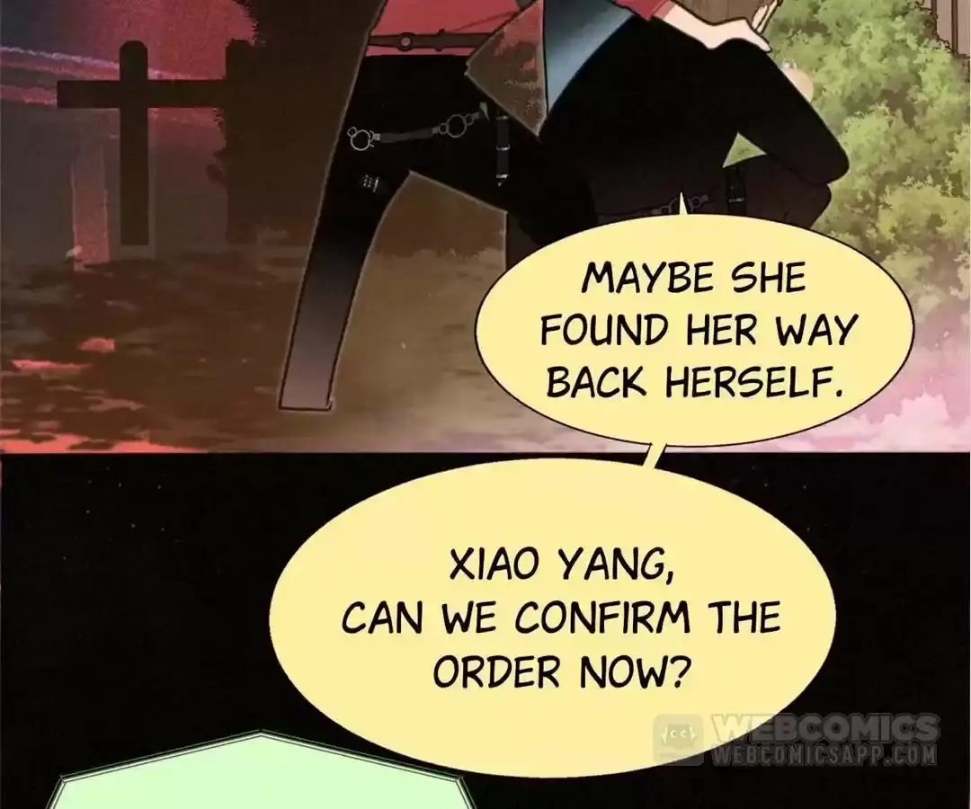 Read Can't Be Friends With Girls Manga Online