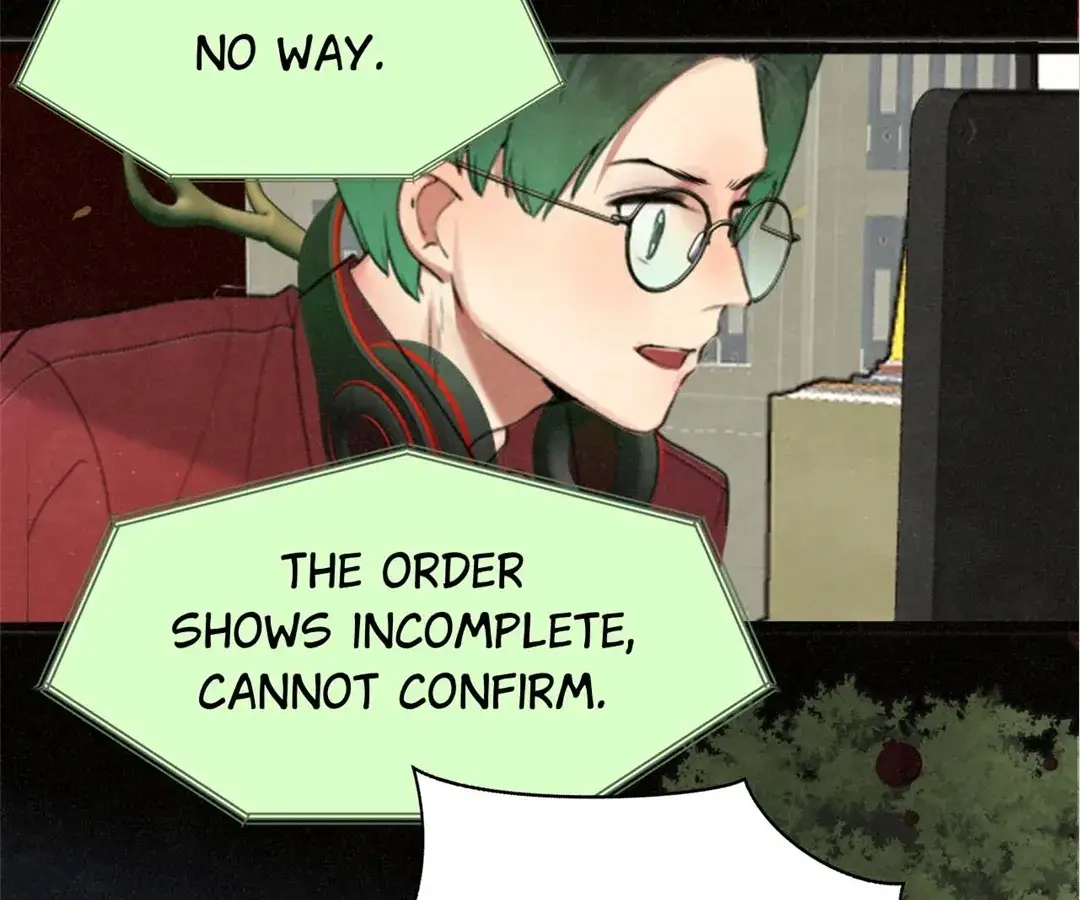 Read Can't Be Friends With Girls Manga Online