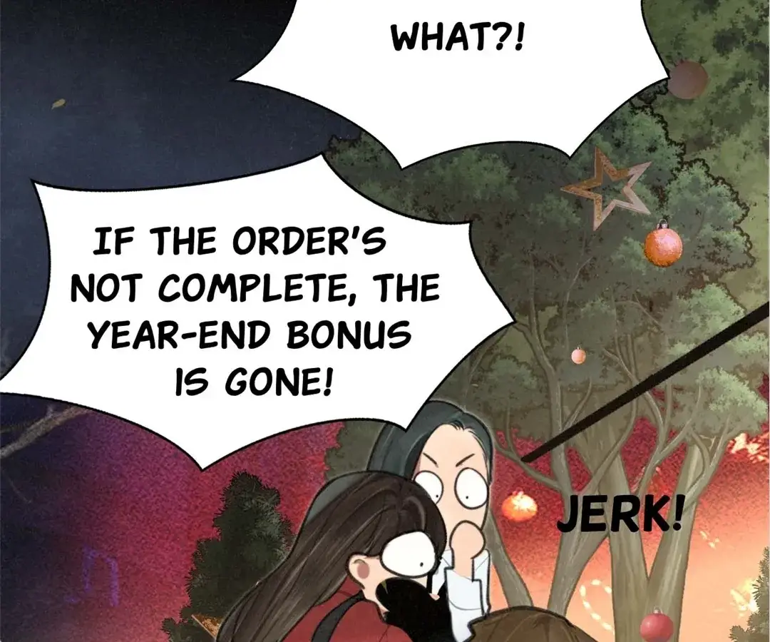 Read Can't Be Friends With Girls Manga Online