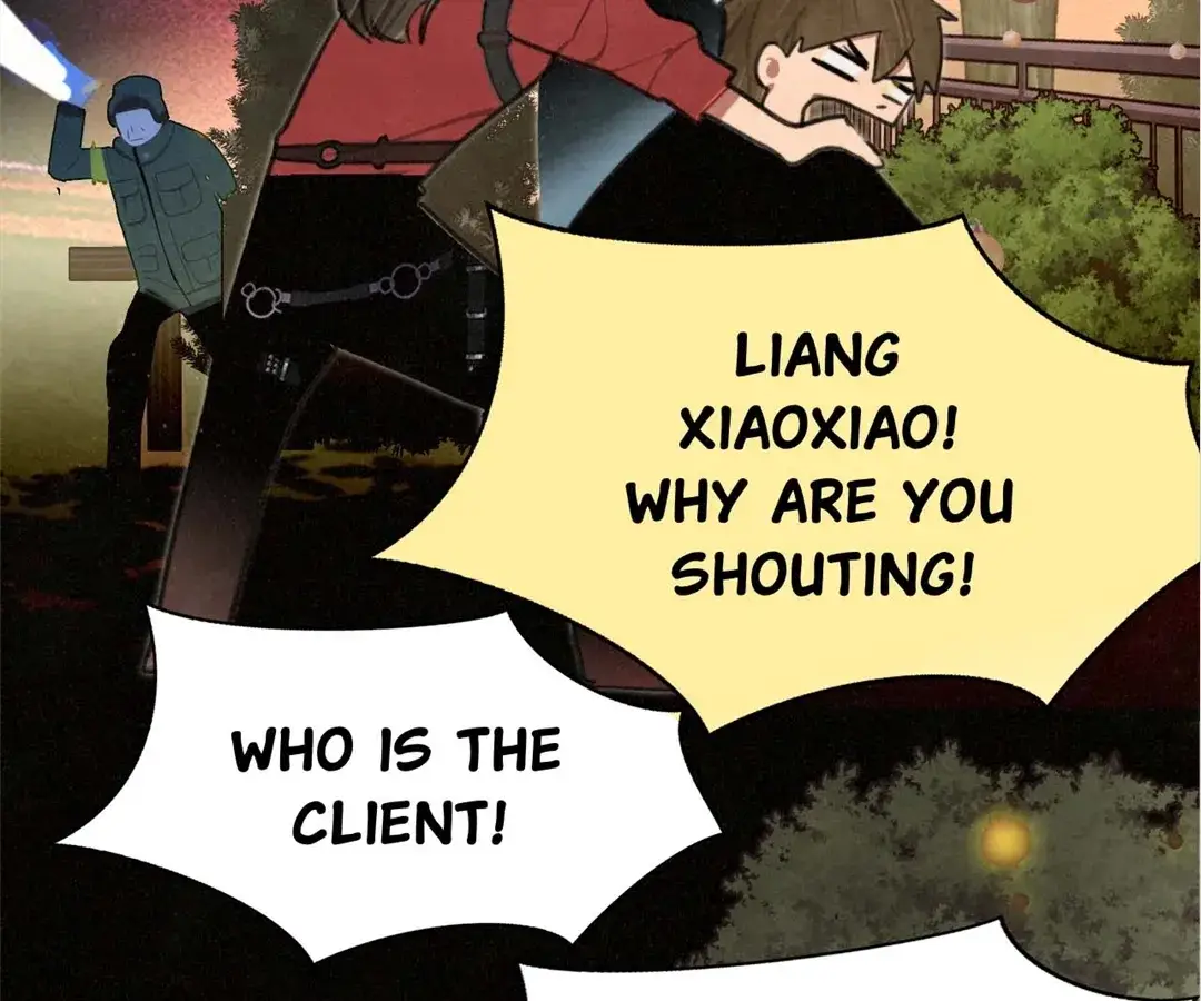 Read Can't Be Friends With Girls Manga Online