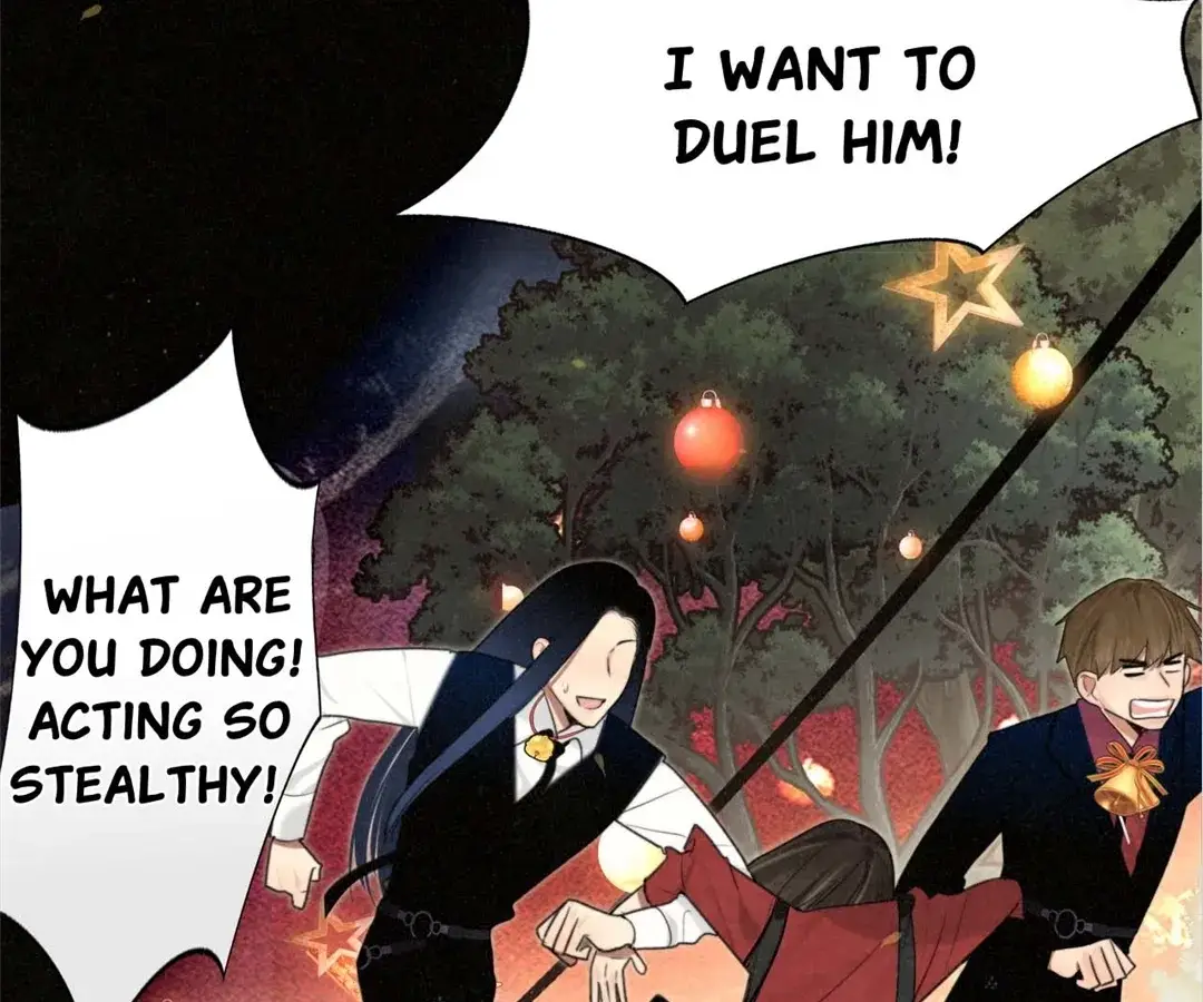 Read Can't Be Friends With Girls Manga Online