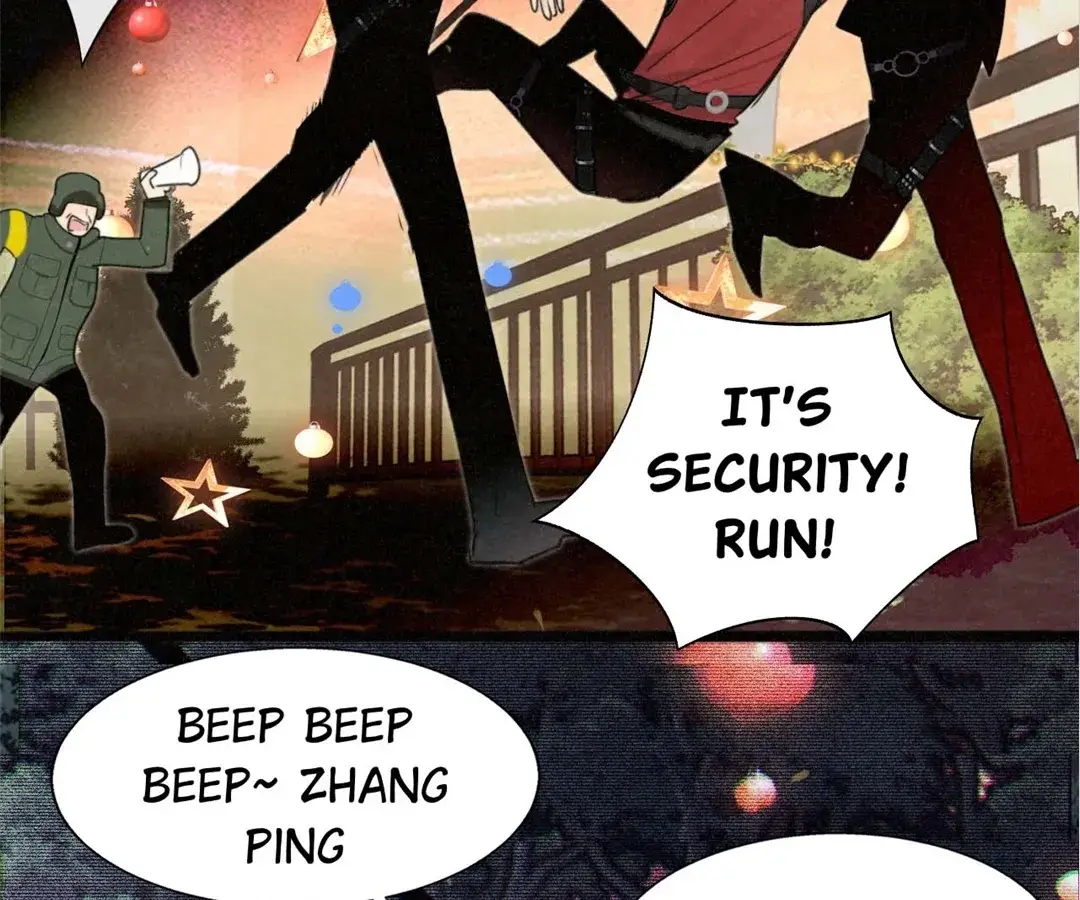 Read Can't Be Friends With Girls Manga Online