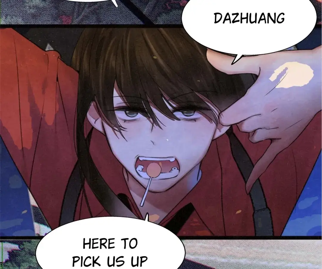 Read Can't Be Friends With Girls Manga Online