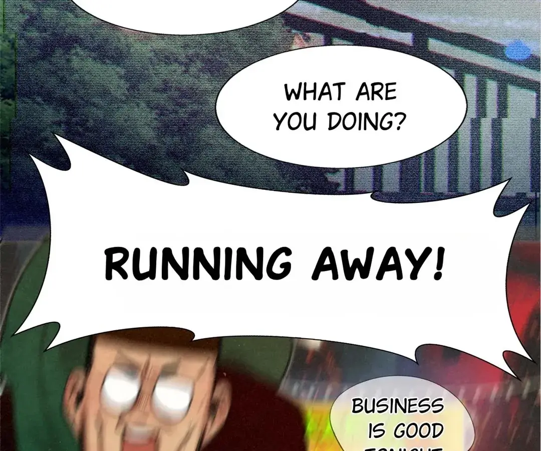 Read Can't Be Friends With Girls Manga Online