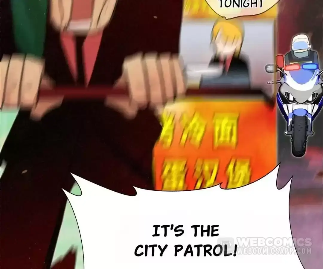 Read Can't Be Friends With Girls Manga Online