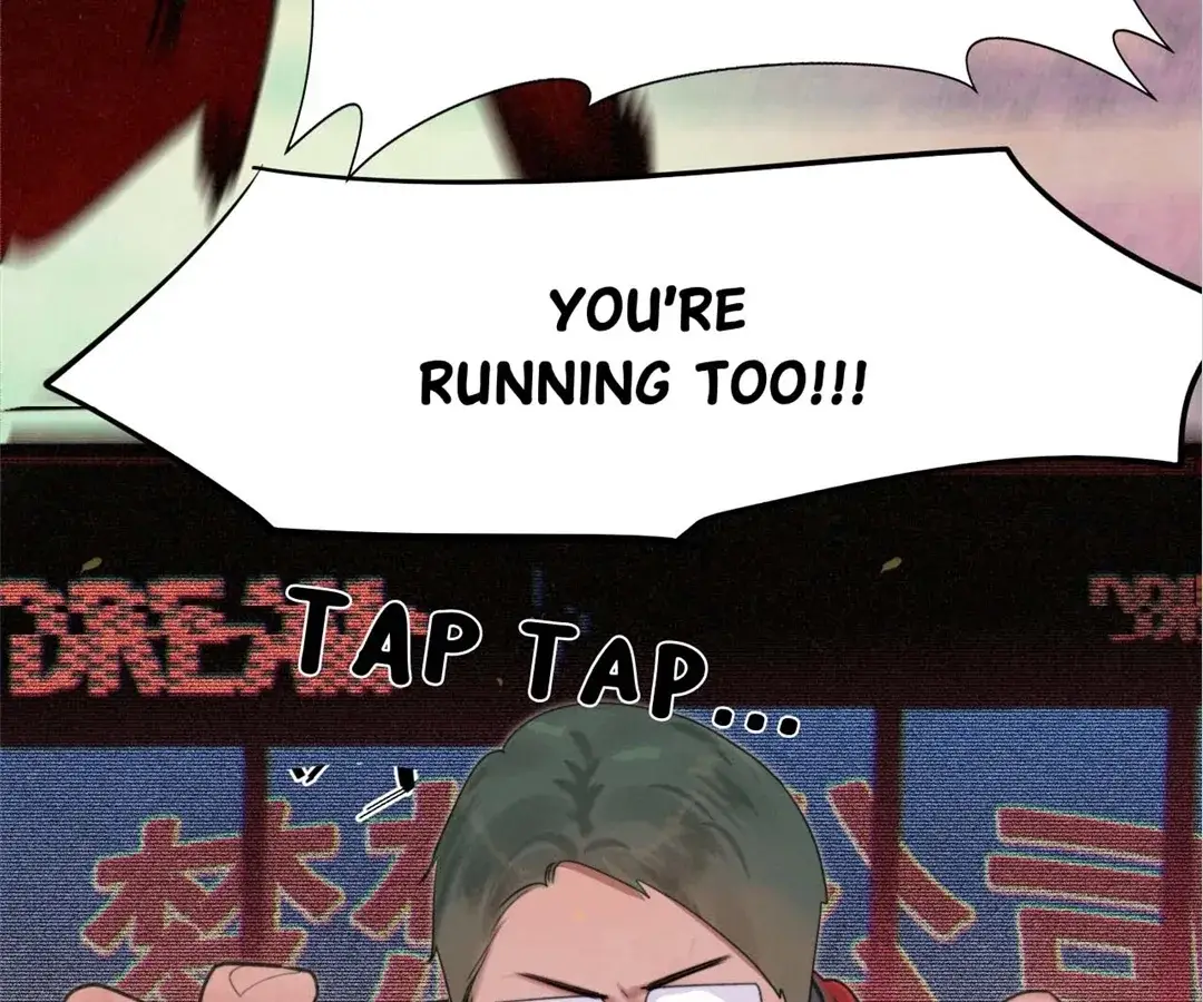 Read Can't Be Friends With Girls Manga Online