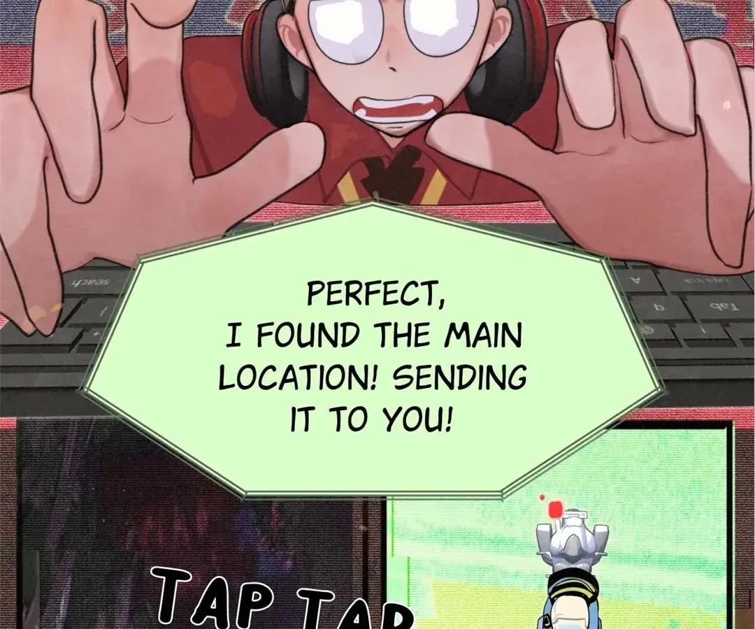 Read Can't Be Friends With Girls Manga Online