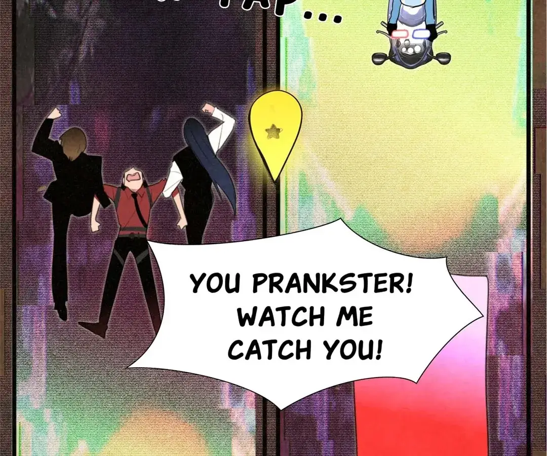 Read Can't Be Friends With Girls Manga Online