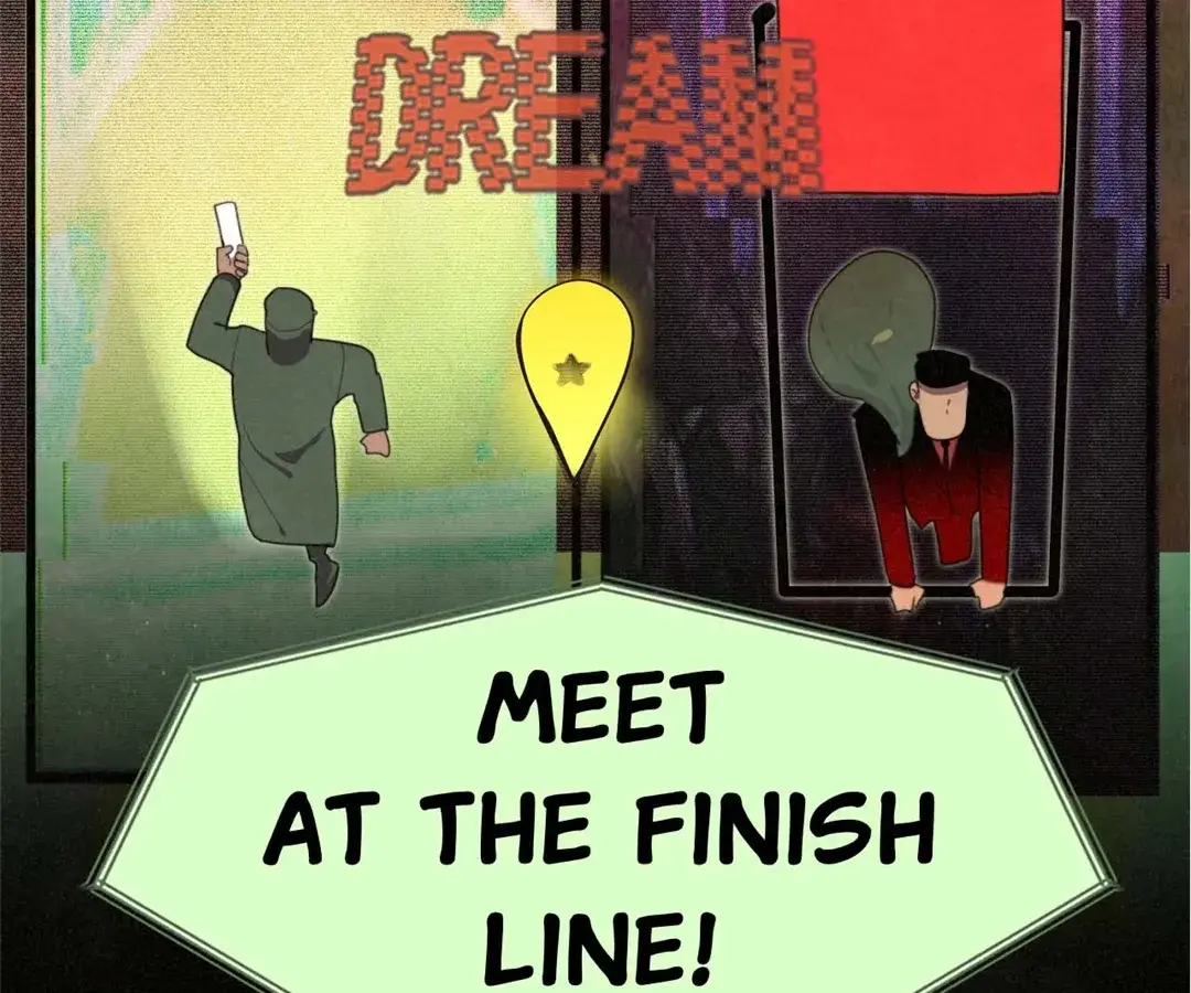 Read Can't Be Friends With Girls Manga Online