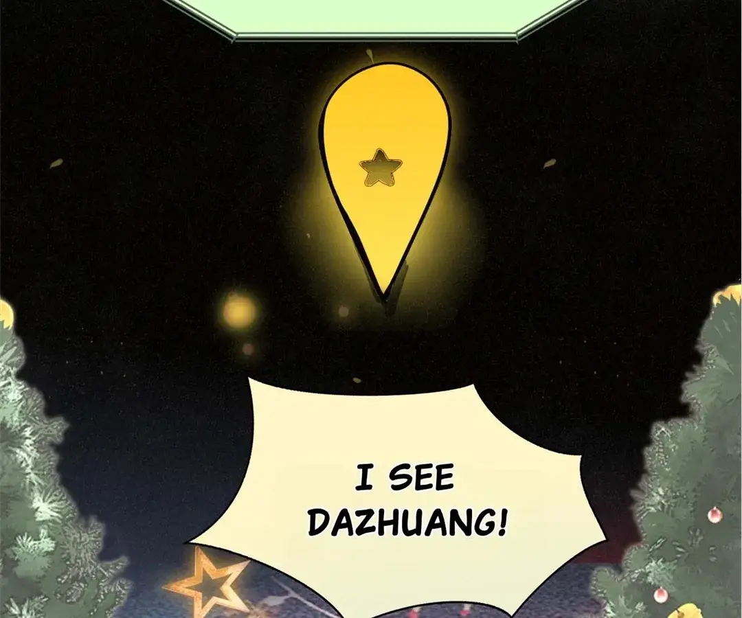 Read Can't Be Friends With Girls Manga Online