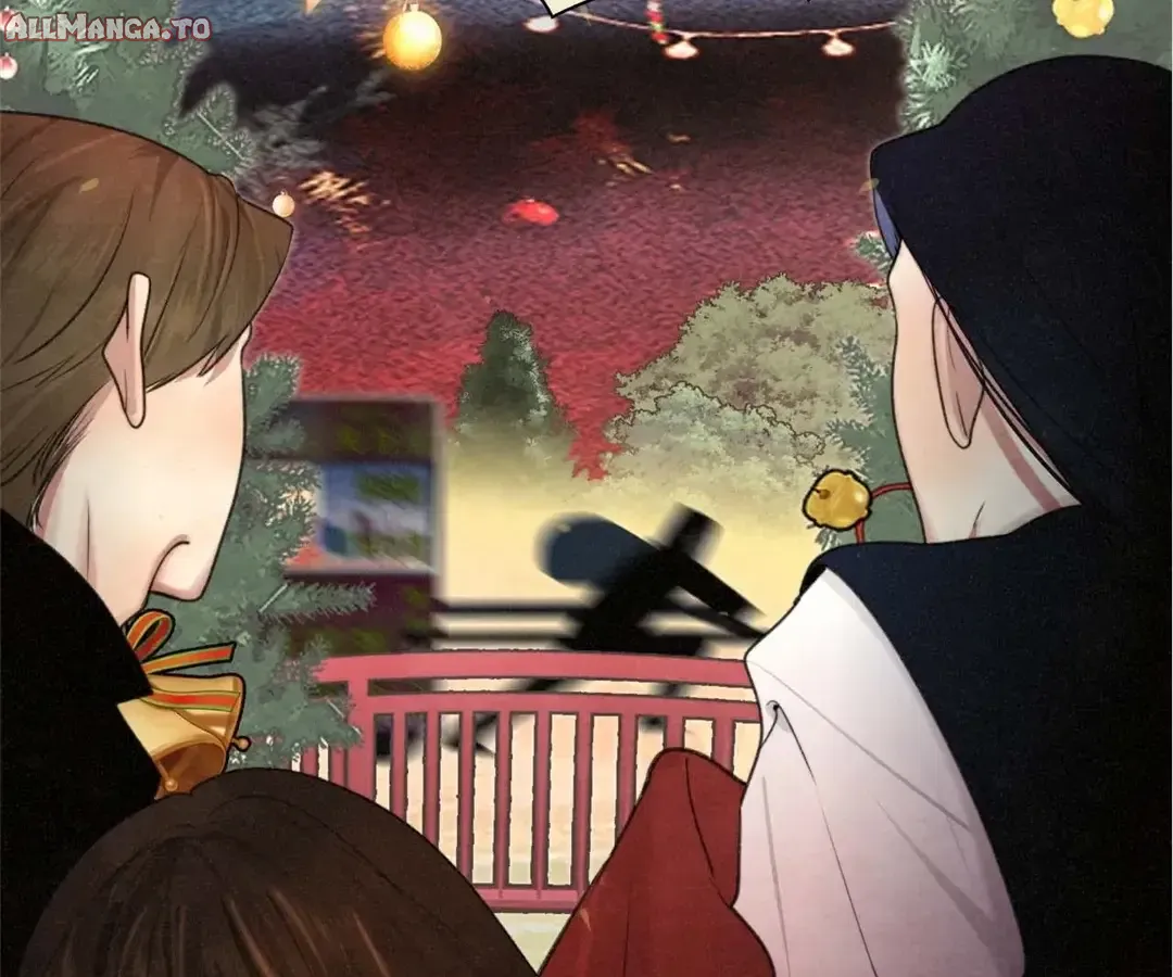 Read Can't Be Friends With Girls Manga Online