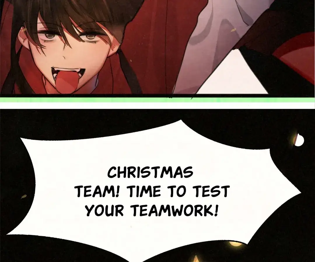 Read Can't Be Friends With Girls Manga Online