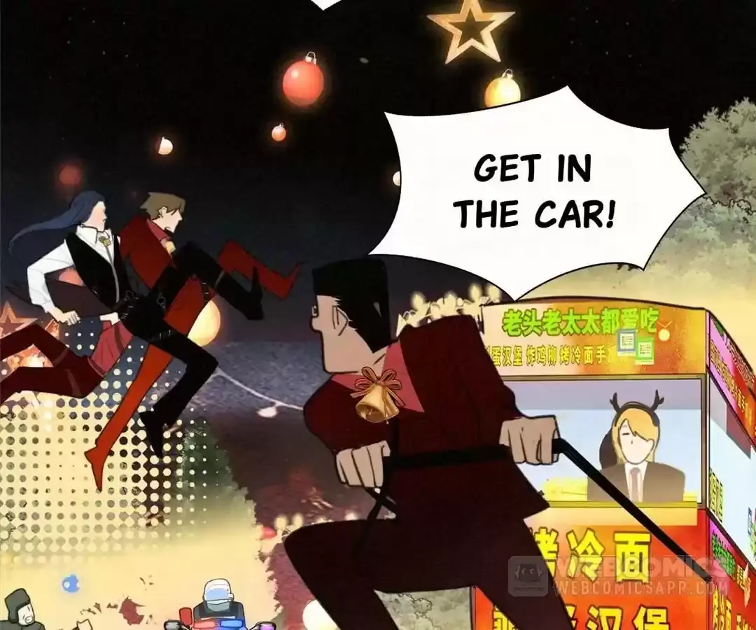 Read Can't Be Friends With Girls Manga Online