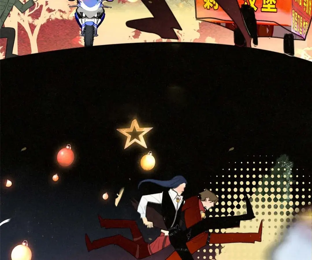 Read Can't Be Friends With Girls Manga Online