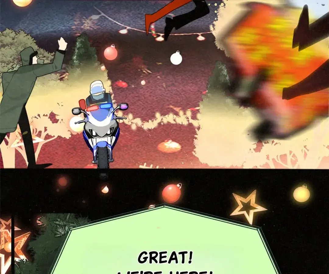 Read Can't Be Friends With Girls Manga Online