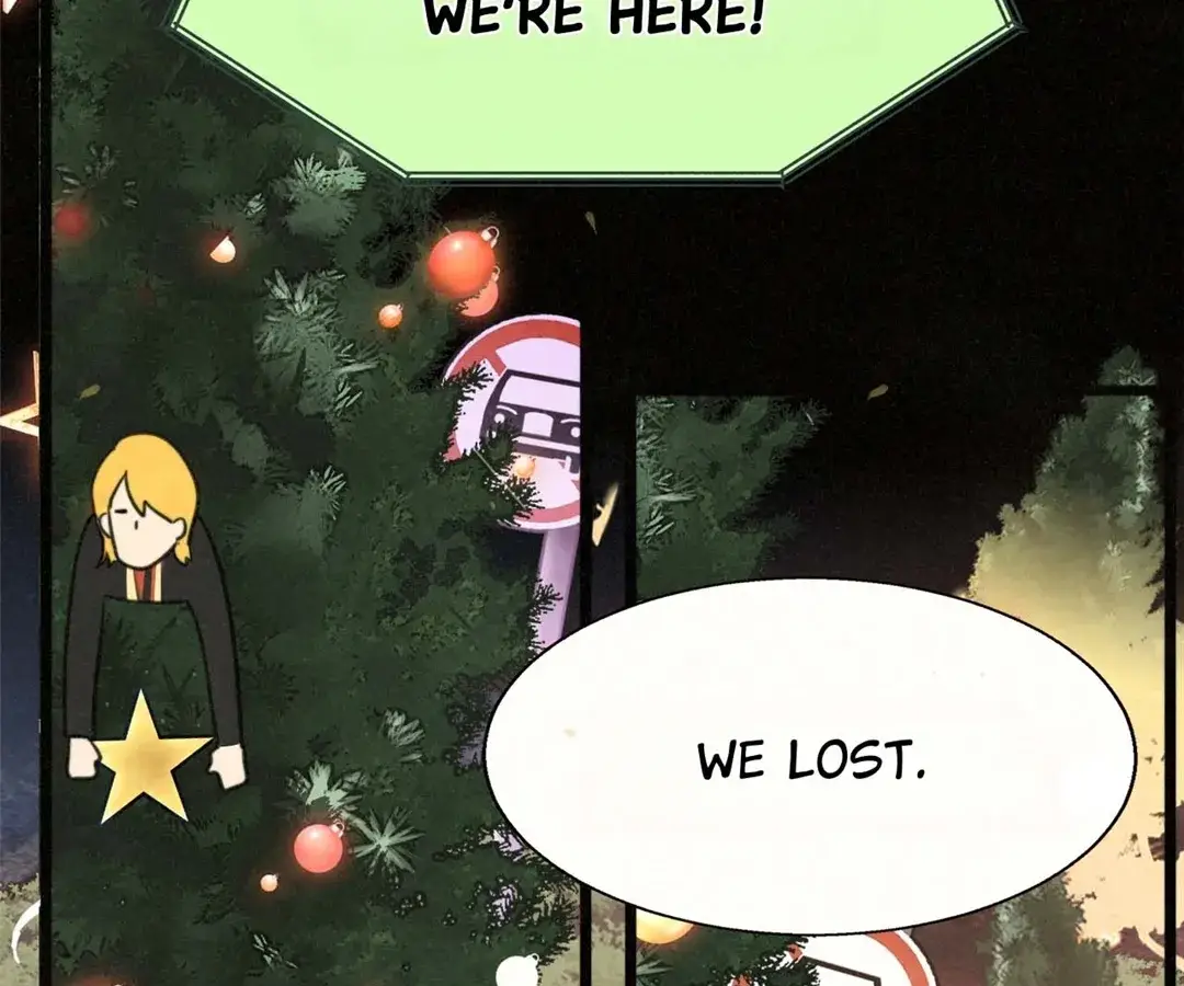 Read Can't Be Friends With Girls Manga Online