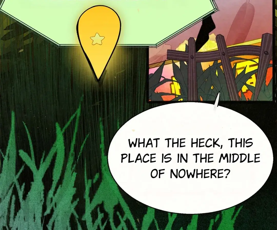 Read Can't Be Friends With Girls Manga Online