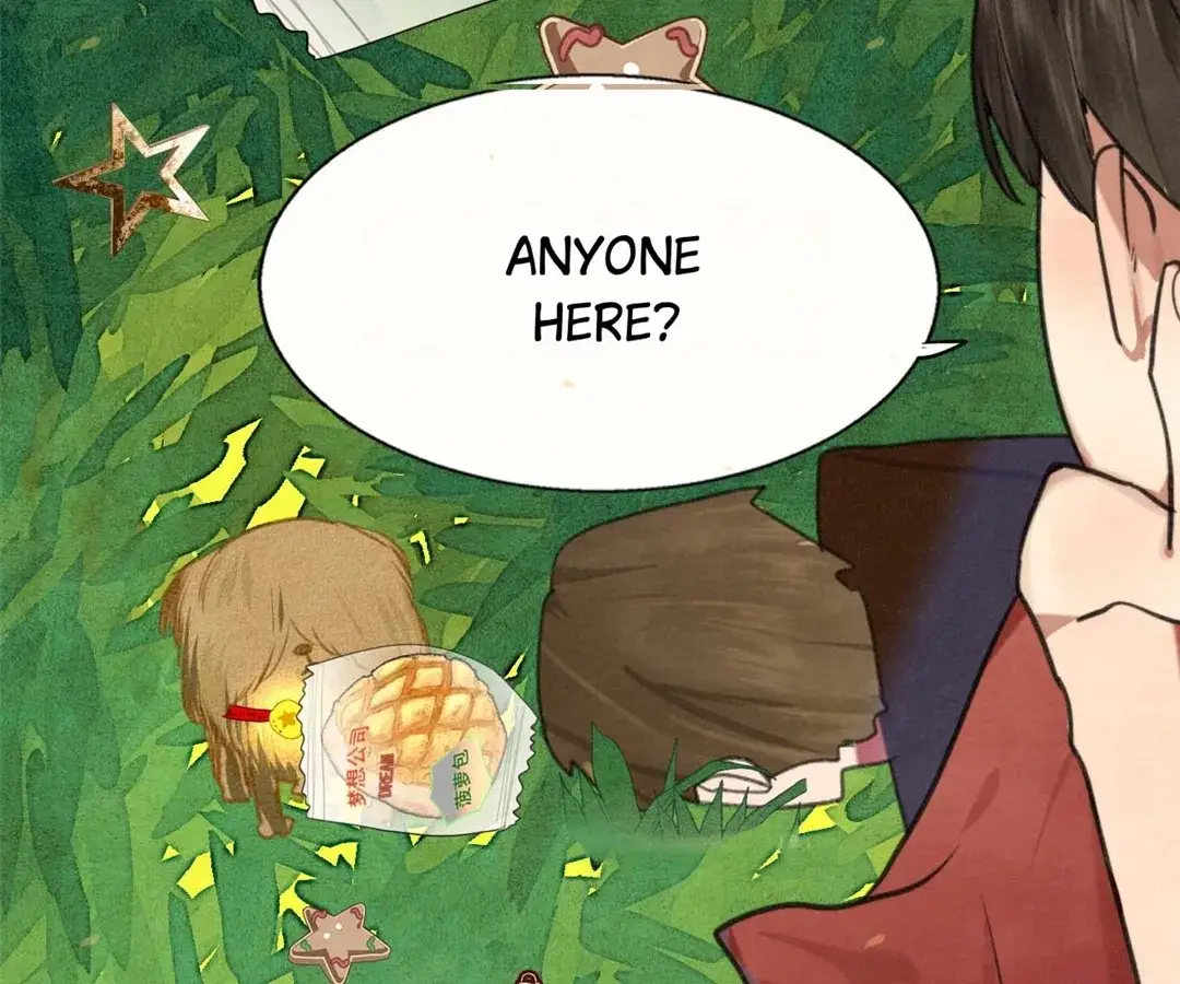 Read Can't Be Friends With Girls Manga Online