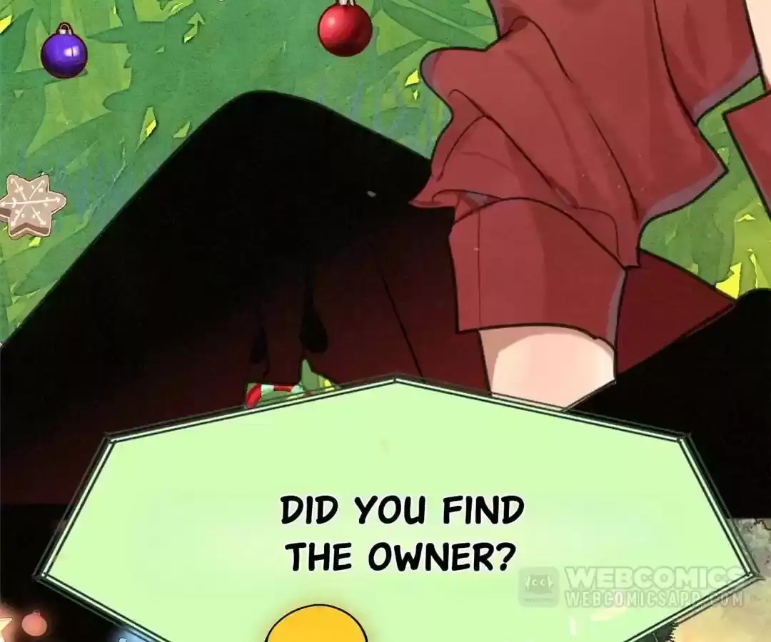 Read Can't Be Friends With Girls Manga Online