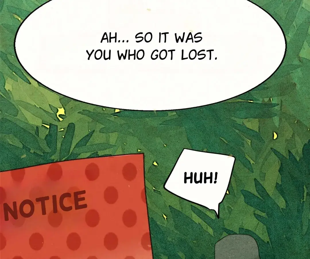 Read Can't Be Friends With Girls Manga Online