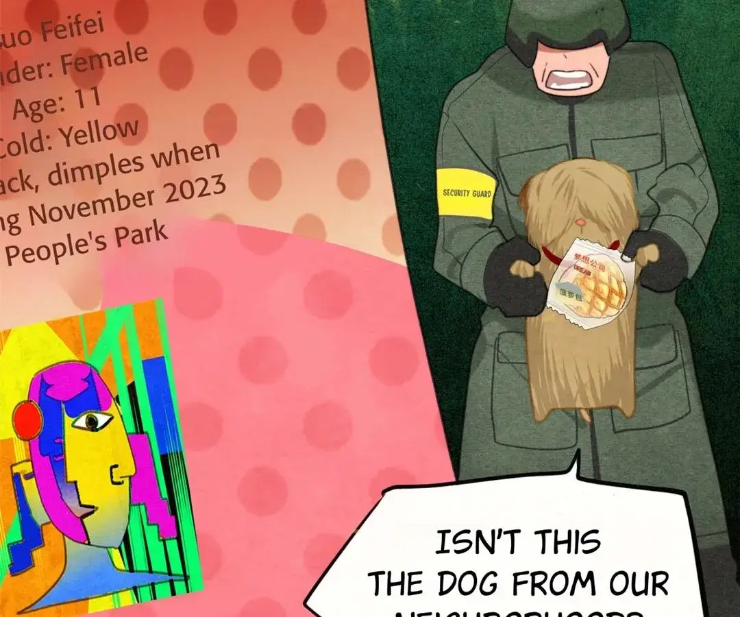 Read Can't Be Friends With Girls Manga Online