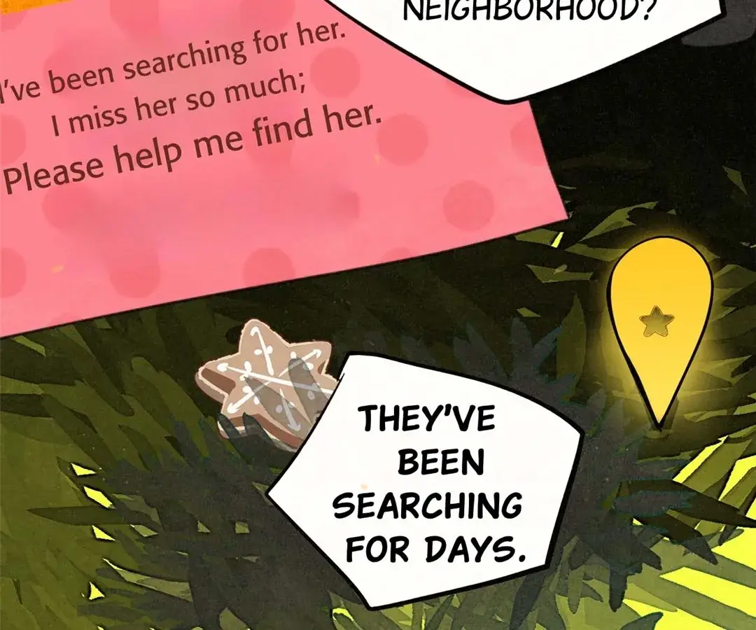 Read Can't Be Friends With Girls Manga Online