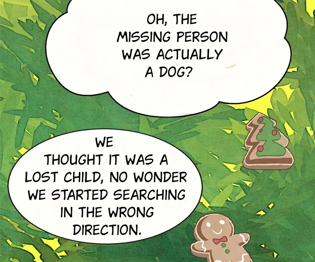 Read Can't Be Friends With Girls Manga Online