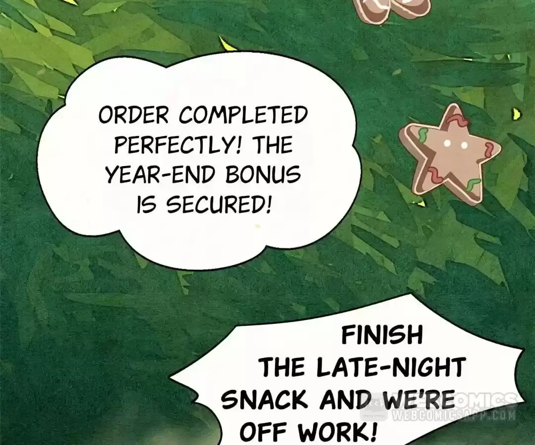 Read Can't Be Friends With Girls Manga Online