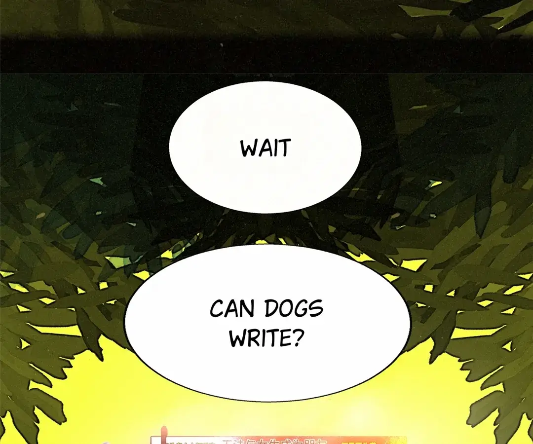 Read Can't Be Friends With Girls Manga Online