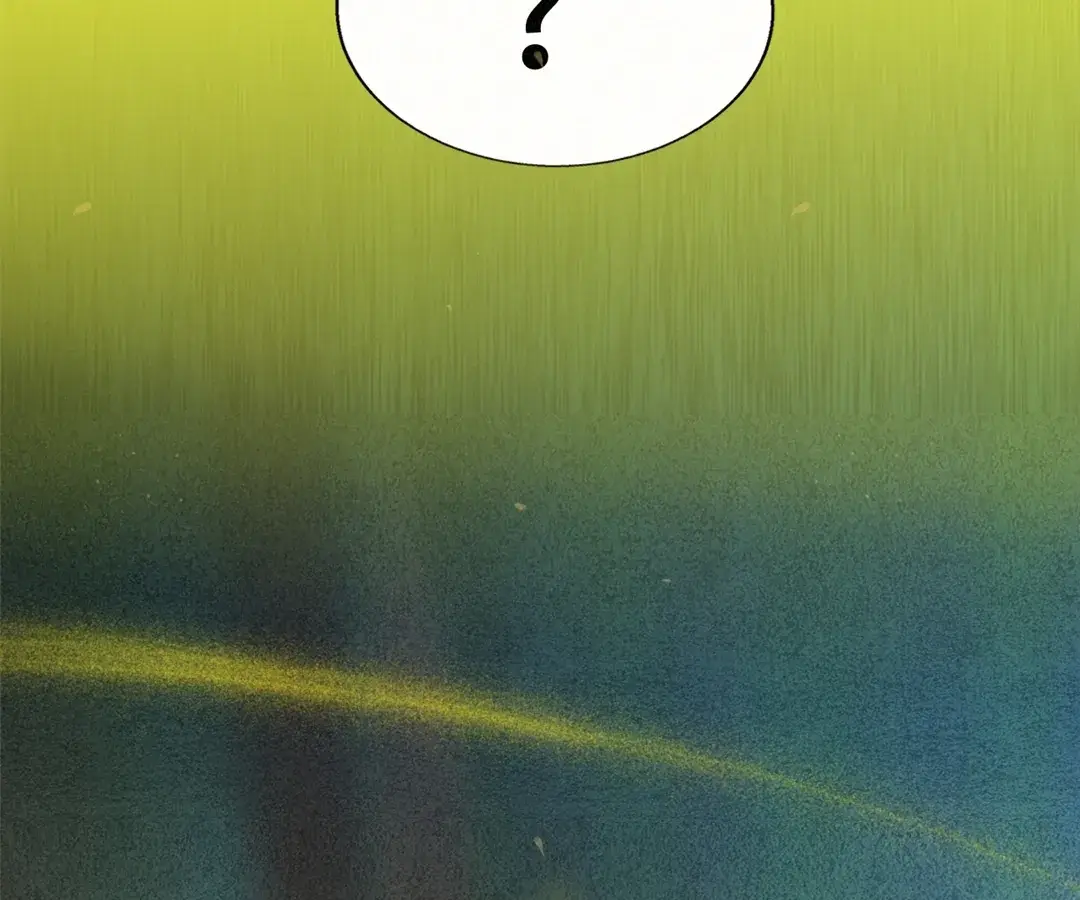 Read Can't Be Friends With Girls Manga Online