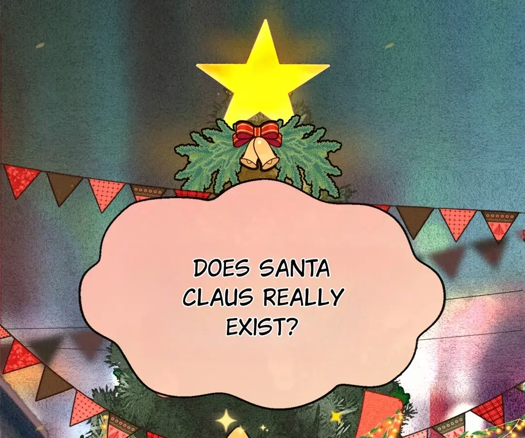 Read Can't Be Friends With Girls Manga Online