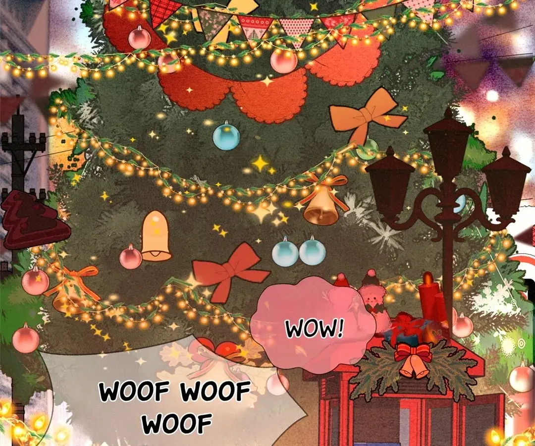 Read Can't Be Friends With Girls Manga Online