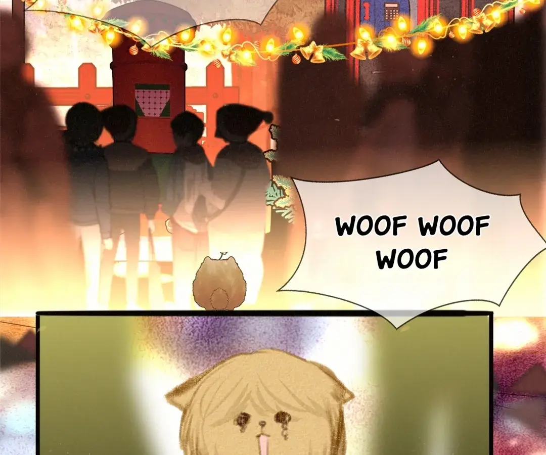 Read Can't Be Friends With Girls Manga Online