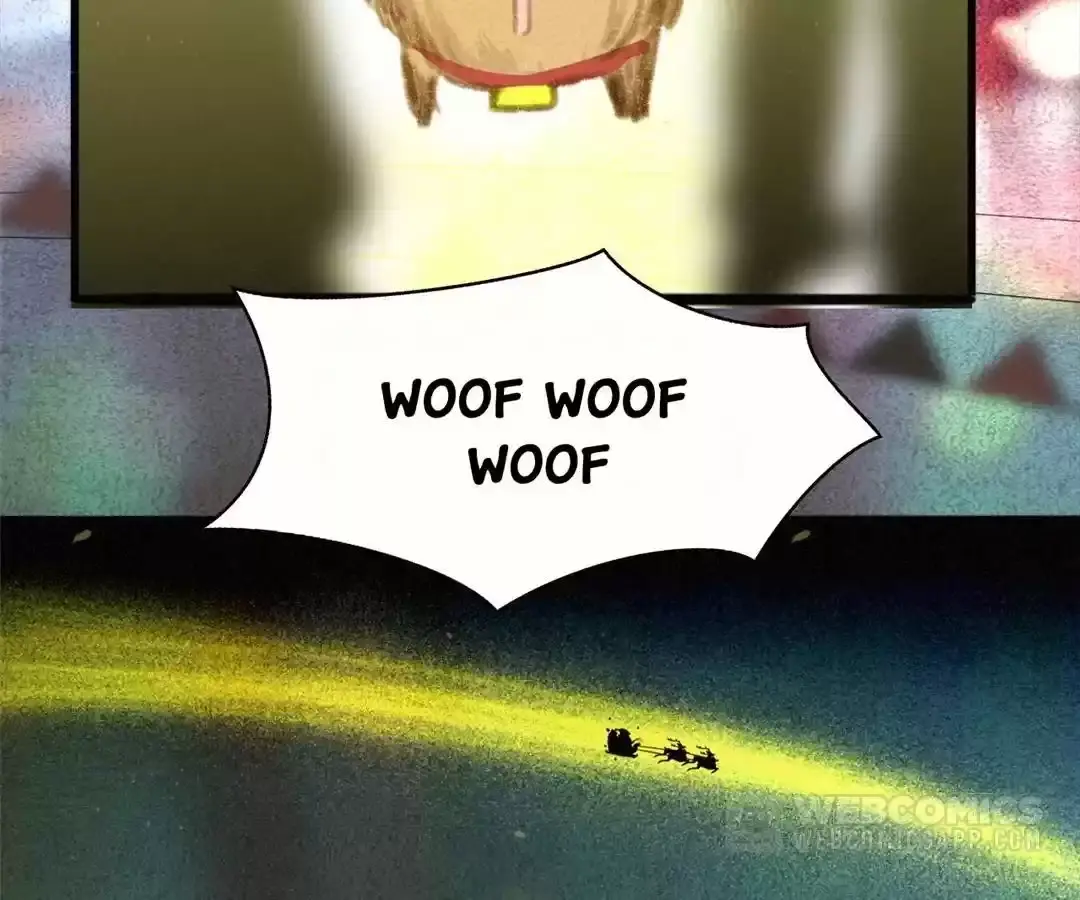 Read Can't Be Friends With Girls Manga Online