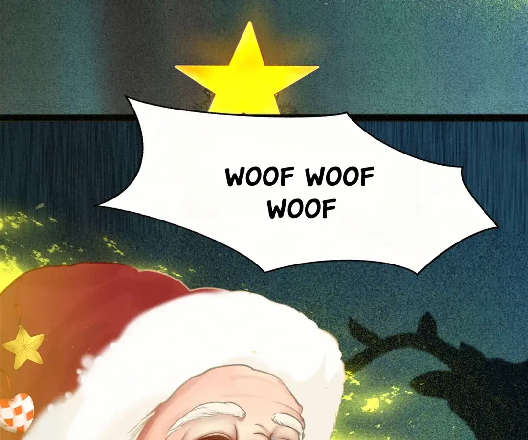 Read Can't Be Friends With Girls Manga Online