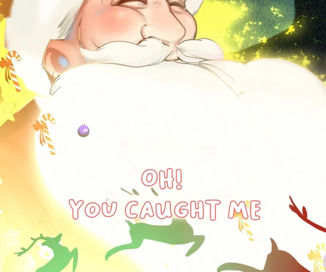 Read Can't Be Friends With Girls Manga Online