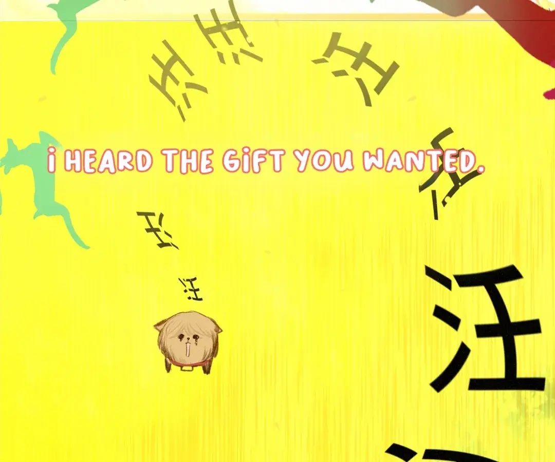 Read Can't Be Friends With Girls Manga Online