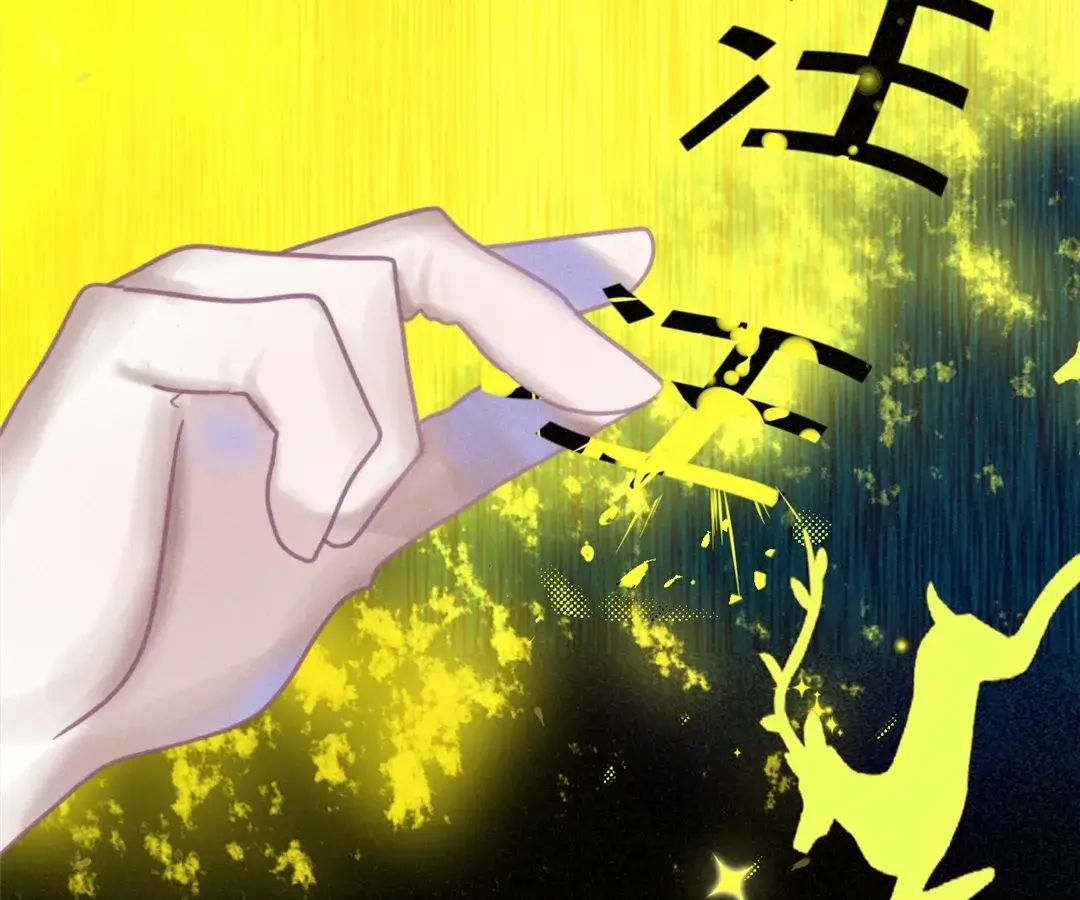 Read Can't Be Friends With Girls Manga Online