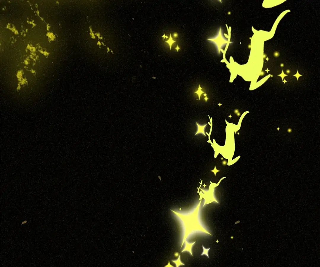 Read Can't Be Friends With Girls Manga Online